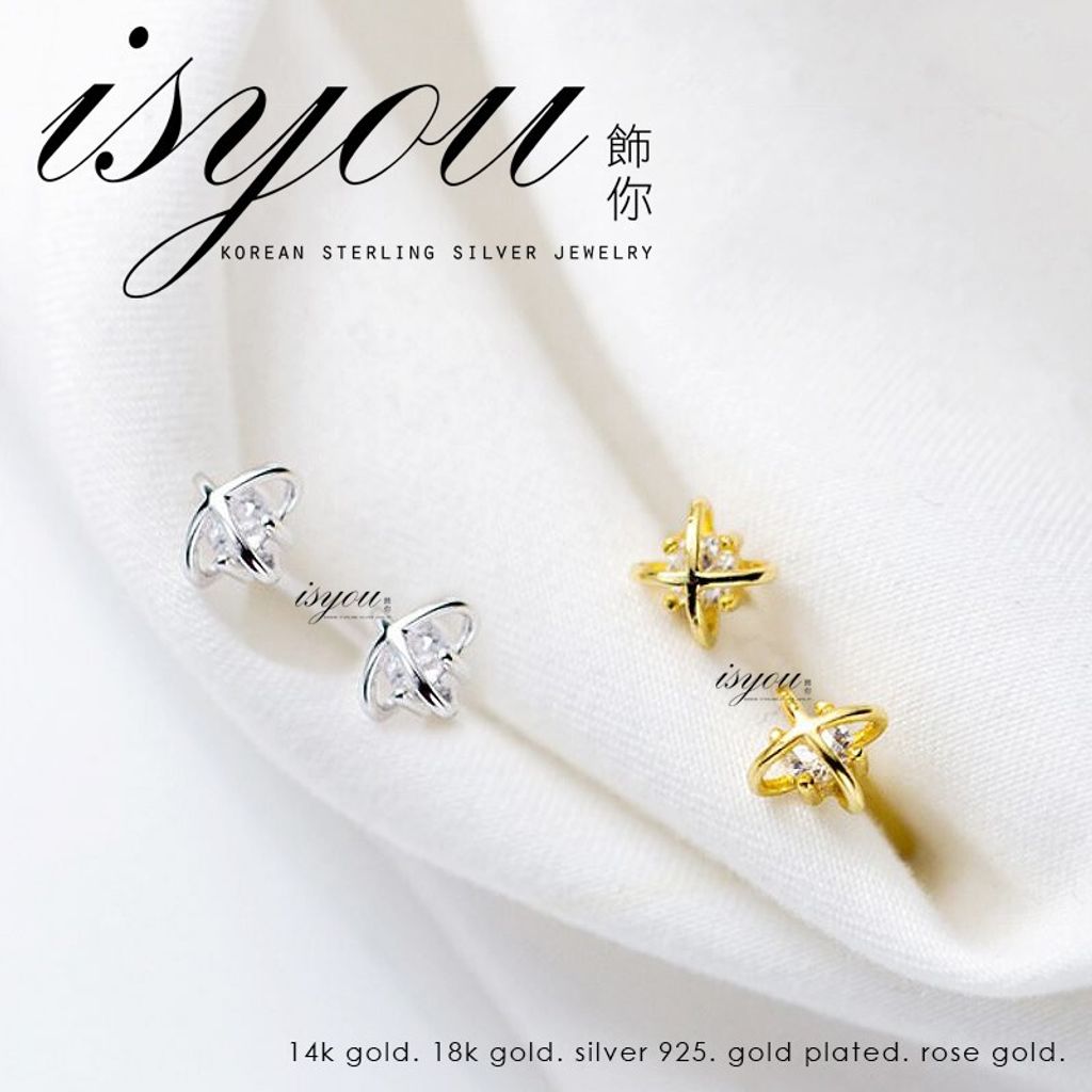 360febfe8fbc9ae566e6e8ce6539a7fe