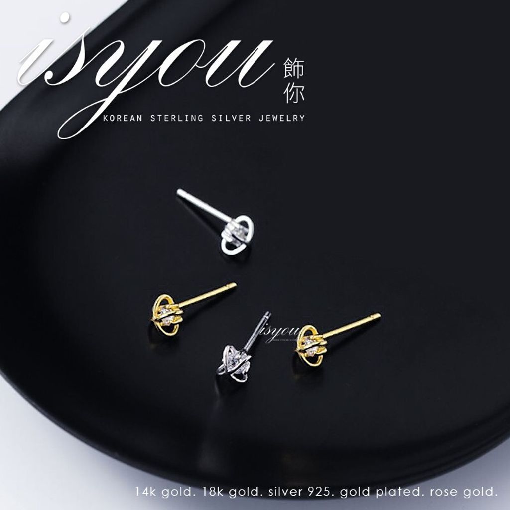 0cf3bb2b5fd862a528faca3af7471db4