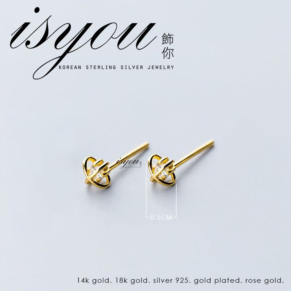 06e55d96492af717e167a0ccaedc057c