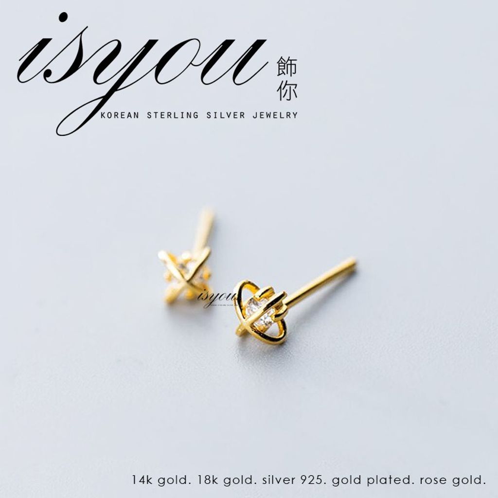 970bd547790203cd90bf4934a7b9d0f5