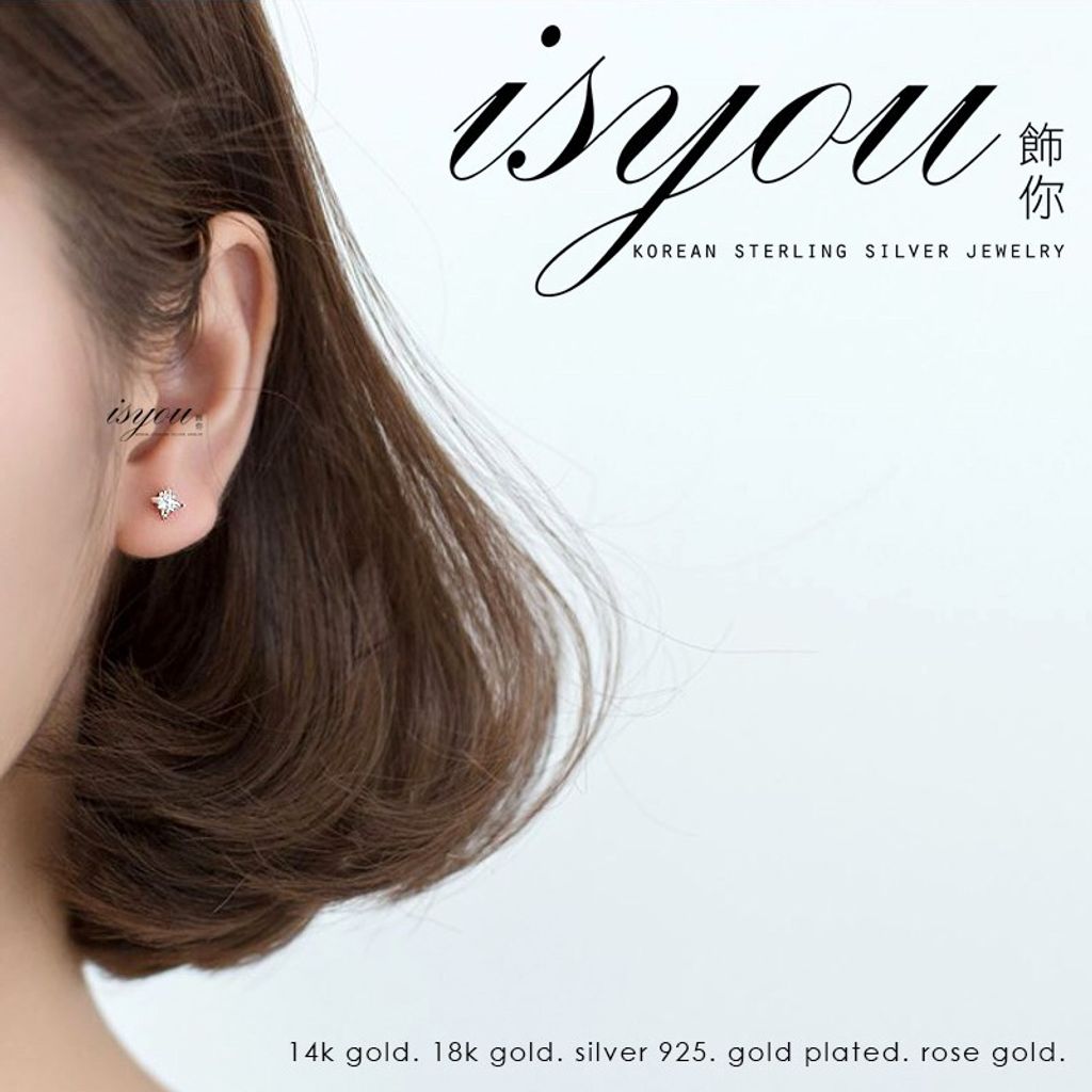 48b5399122a0256fa4bde3203a940d4a