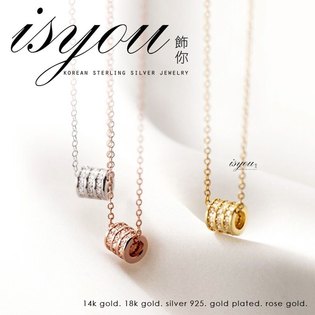 ed513458bc794274ecf24833c997b375