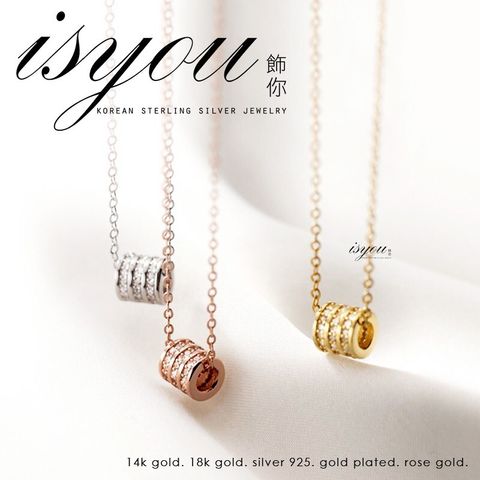 ed513458bc794274ecf24833c997b375