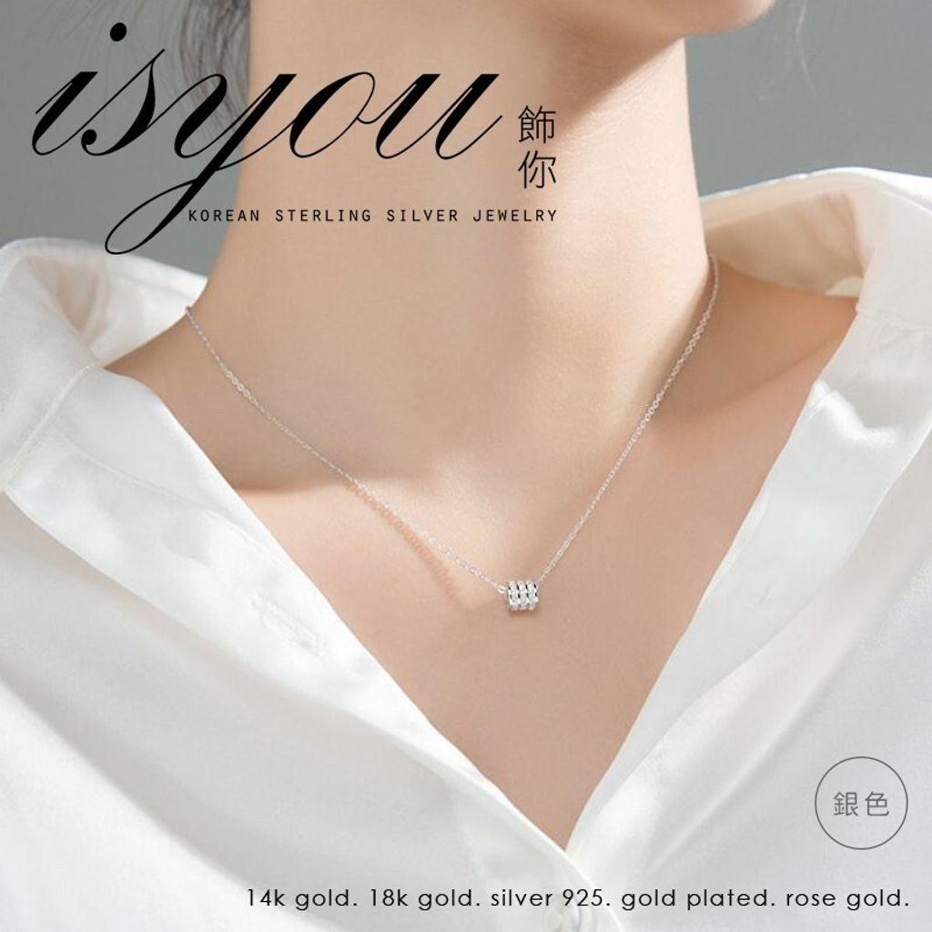 812d2e813ea43617da0d0e54f5a1723e