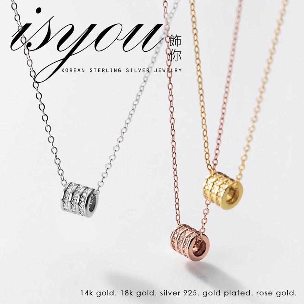 1cf7f9ffcd22affefcceae1453778254