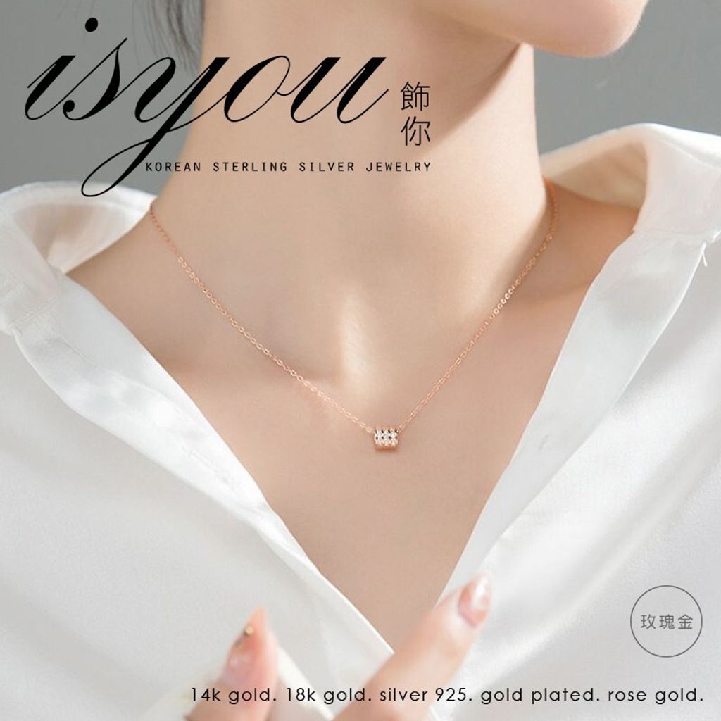 026bae8b500a6468934377607ce49b9d