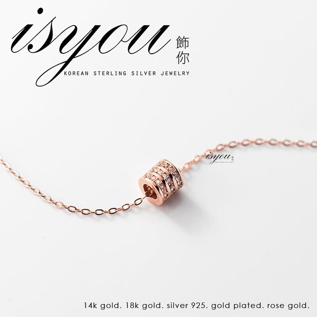 1d3a9ae1133472e641130ece7b0ccfab