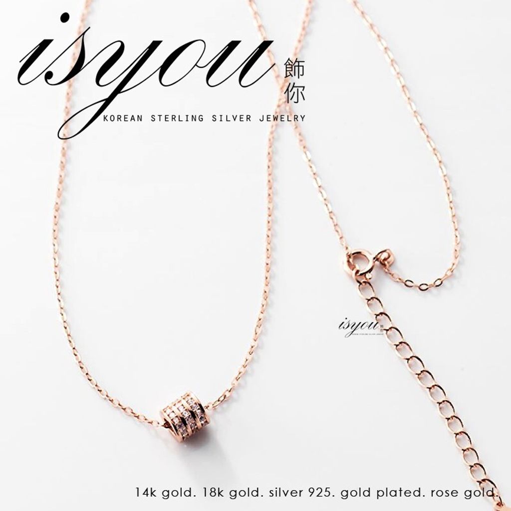 05f74c8c14cd28969fac0d542b838482