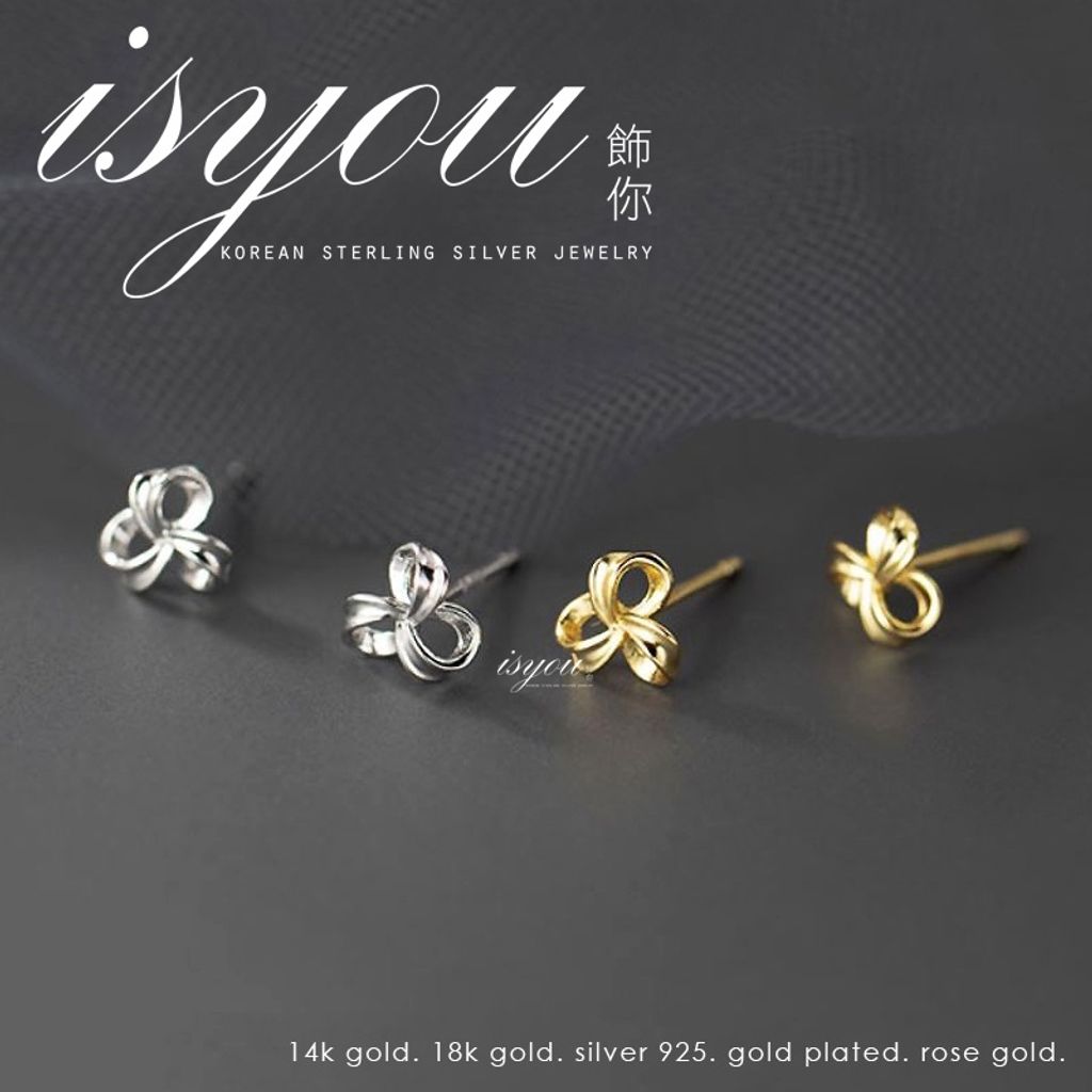 a9594267c04d2510a3714e85da814807