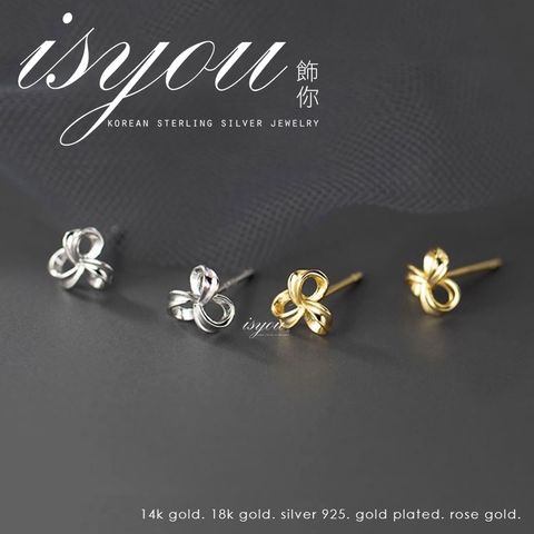 a9594267c04d2510a3714e85da814807