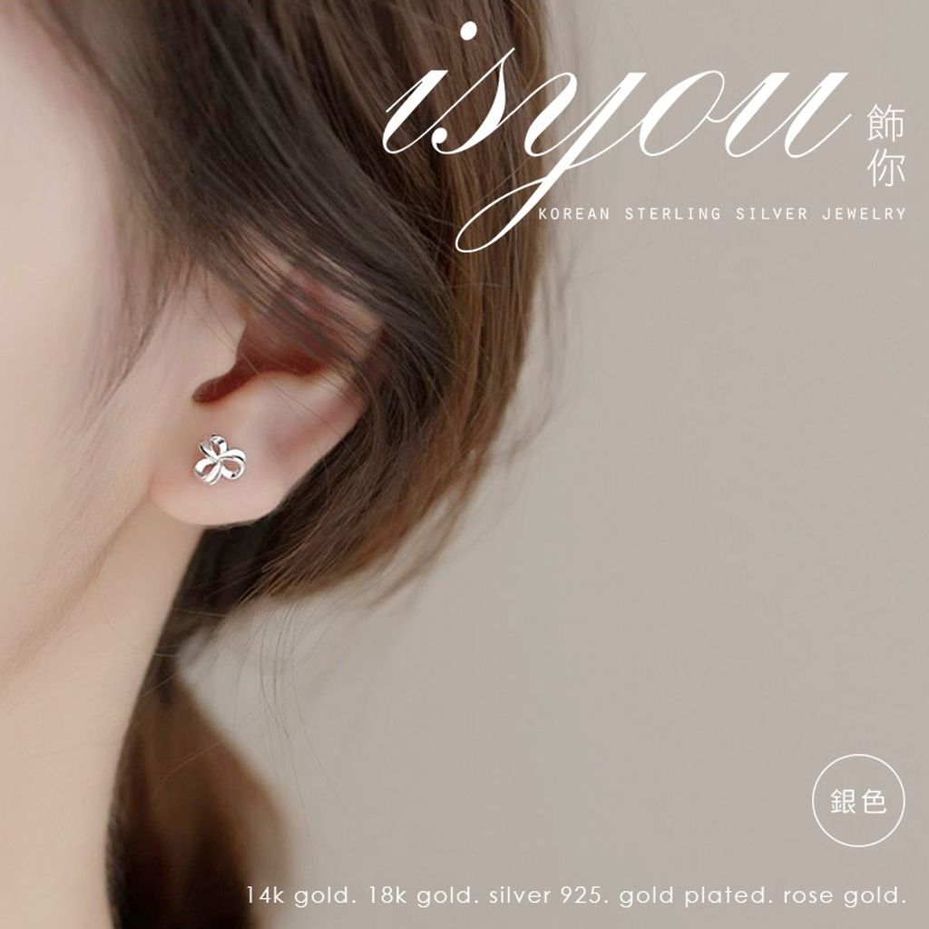 108dbc8d365542500219f4141451eb71