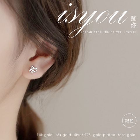 108dbc8d365542500219f4141451eb71