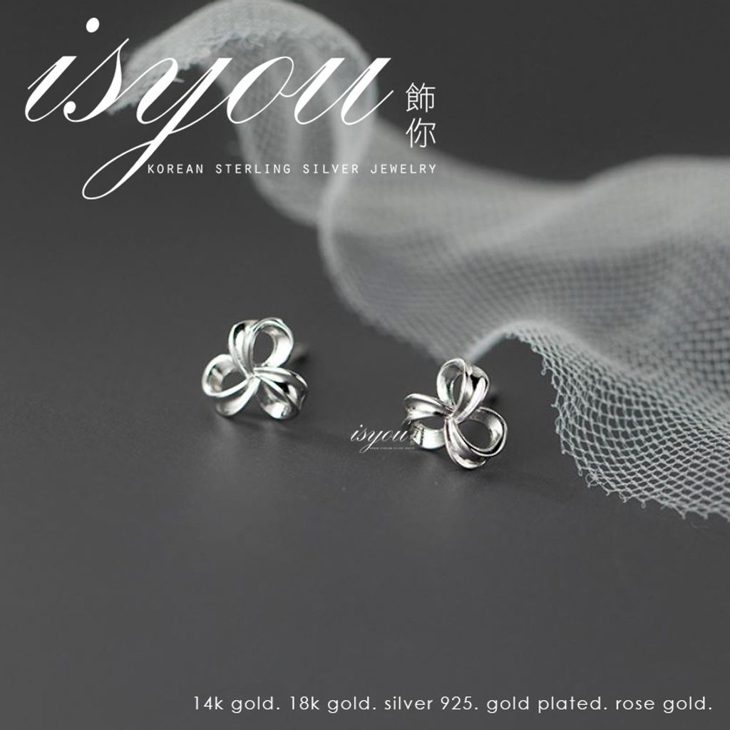 fa5a20808155c6bbf4aa4ddbccb026b9