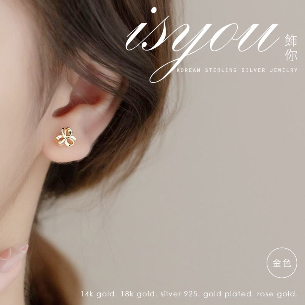 7014166566b1ac7ed771e9f3821f2faa