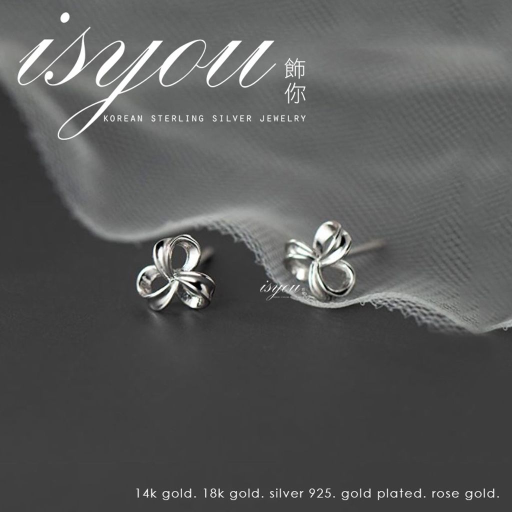 47ea98e4678bbfd76a7c69e0b68b76c2