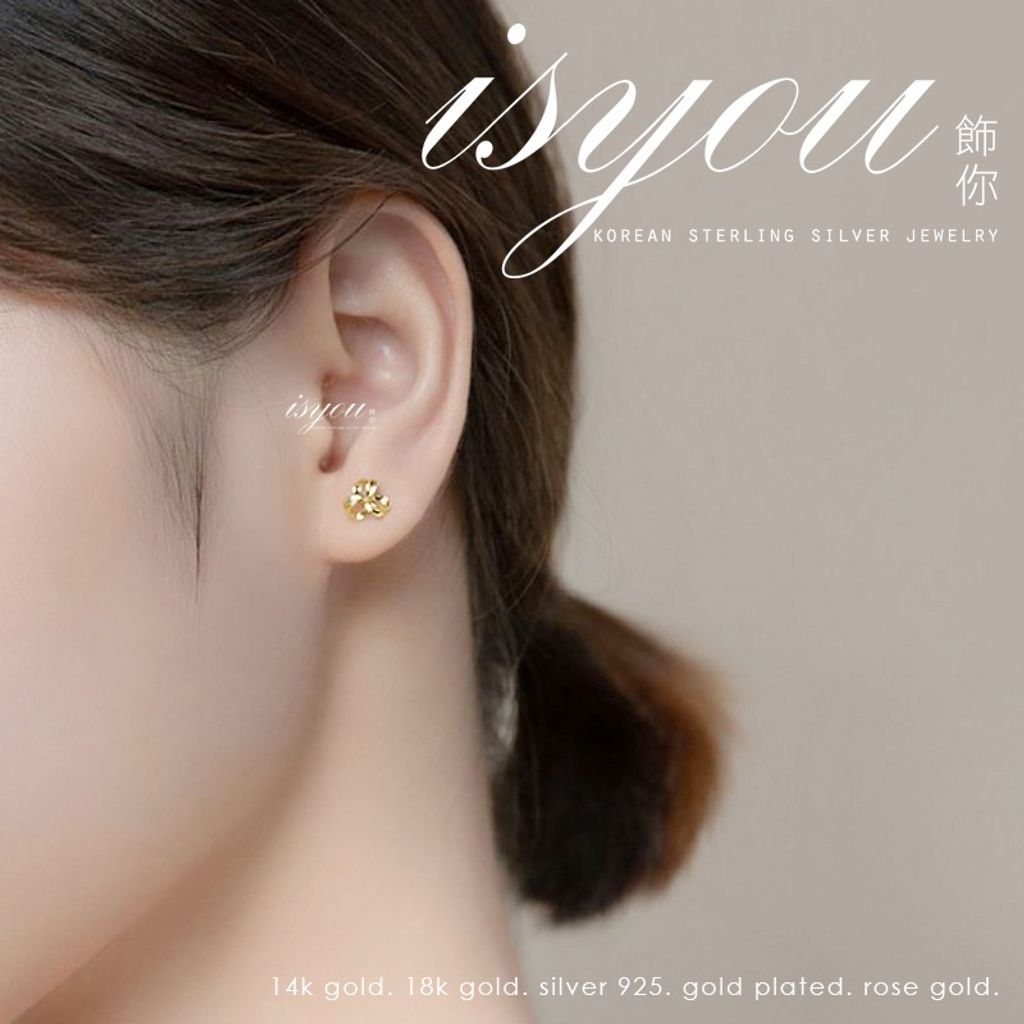 c41c8cca605857164aac58527e53e6e9