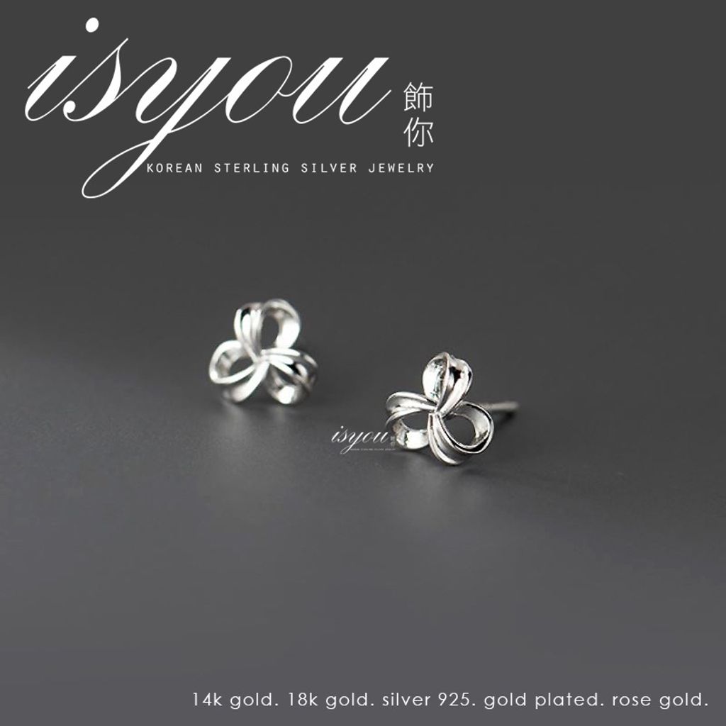 32eb255c7c803f492a574be876411bb0