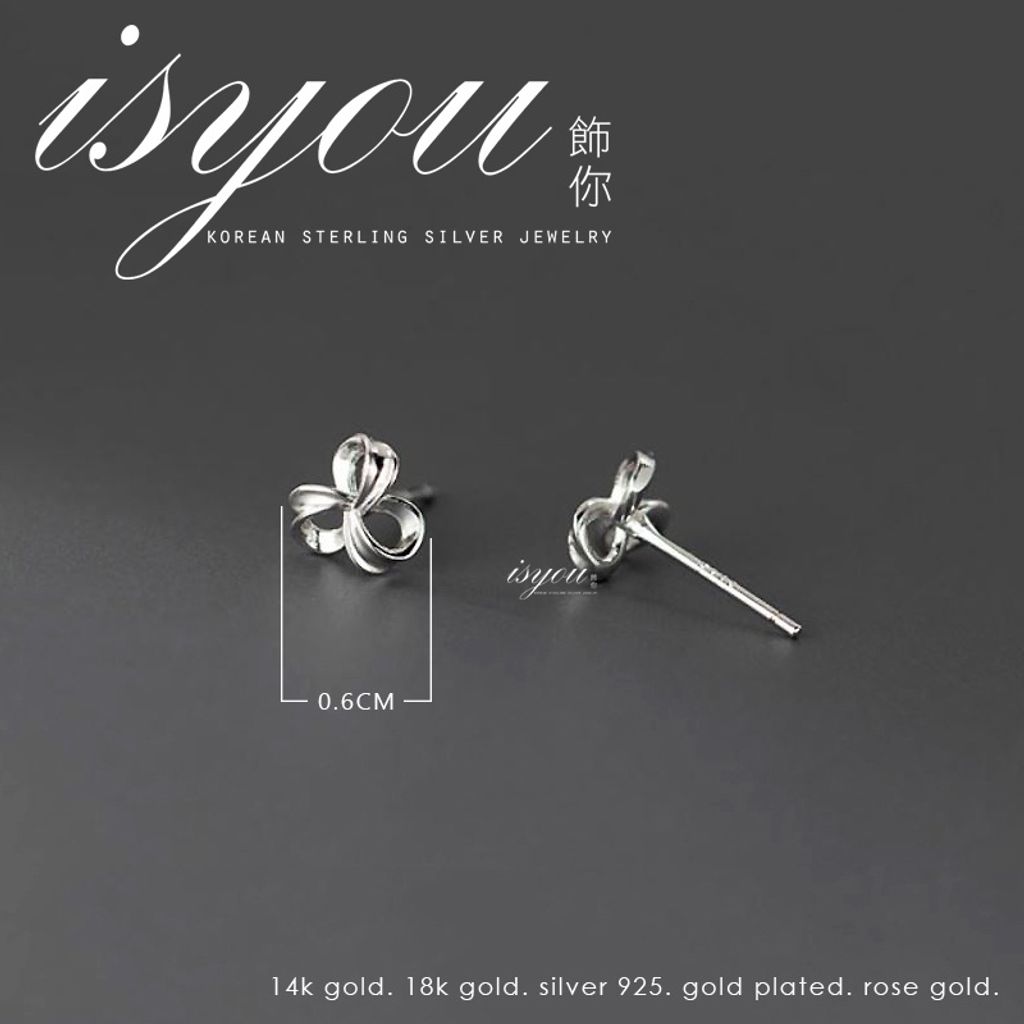 7c292f85f6025b8487c89beb6c0ec412