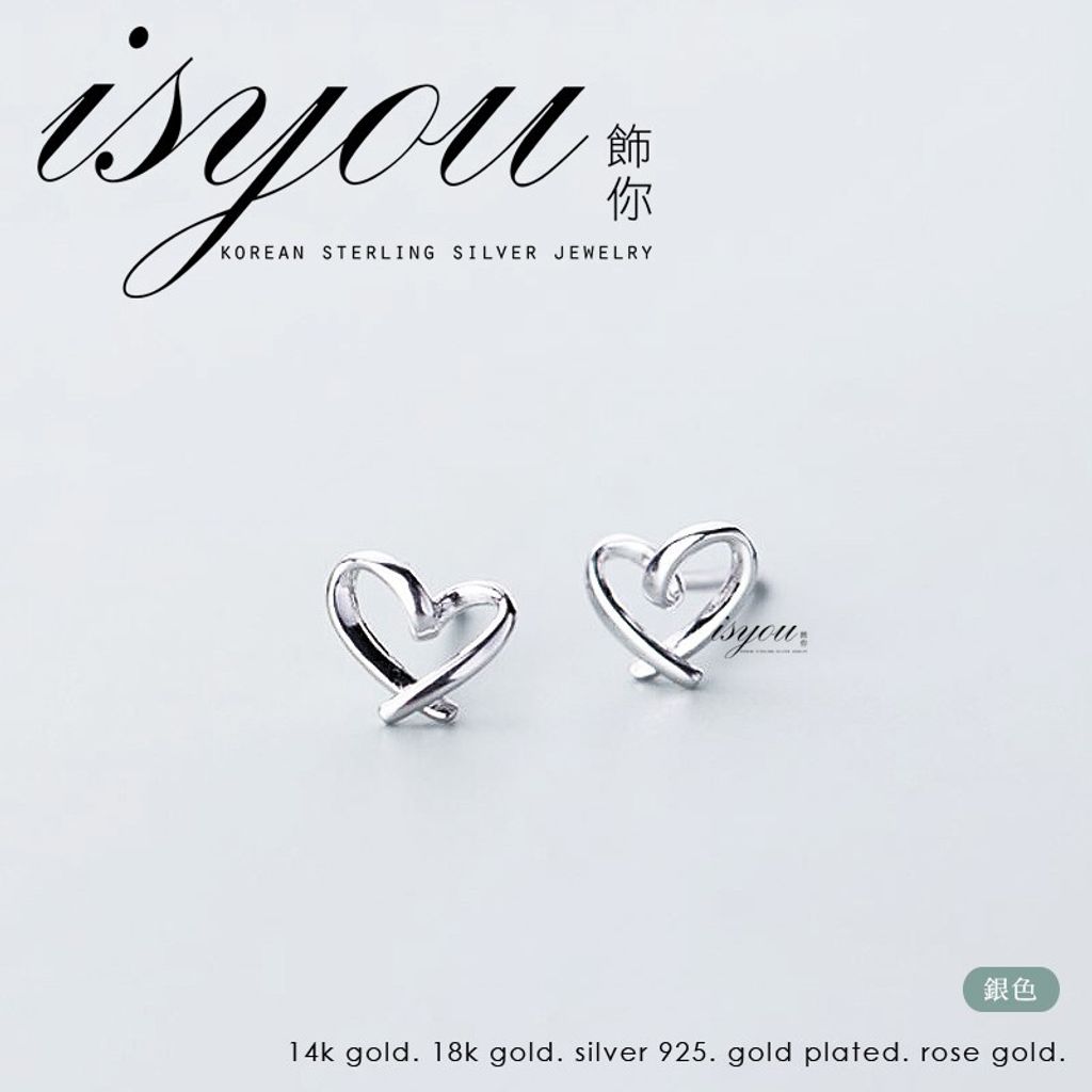 b22cb0094cf9eac3bddccbb2a1c847f8