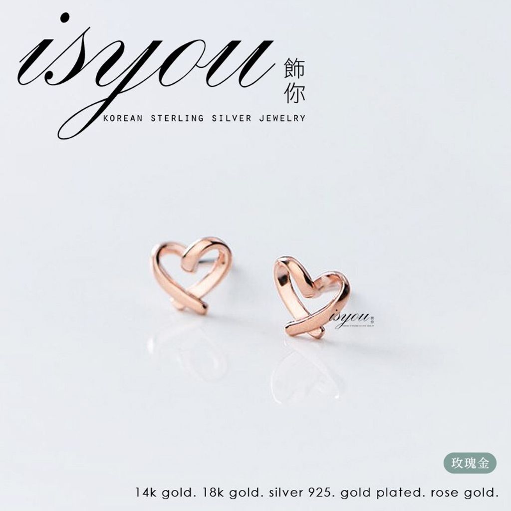 86d61098f1a0244e623e46e6919e329c