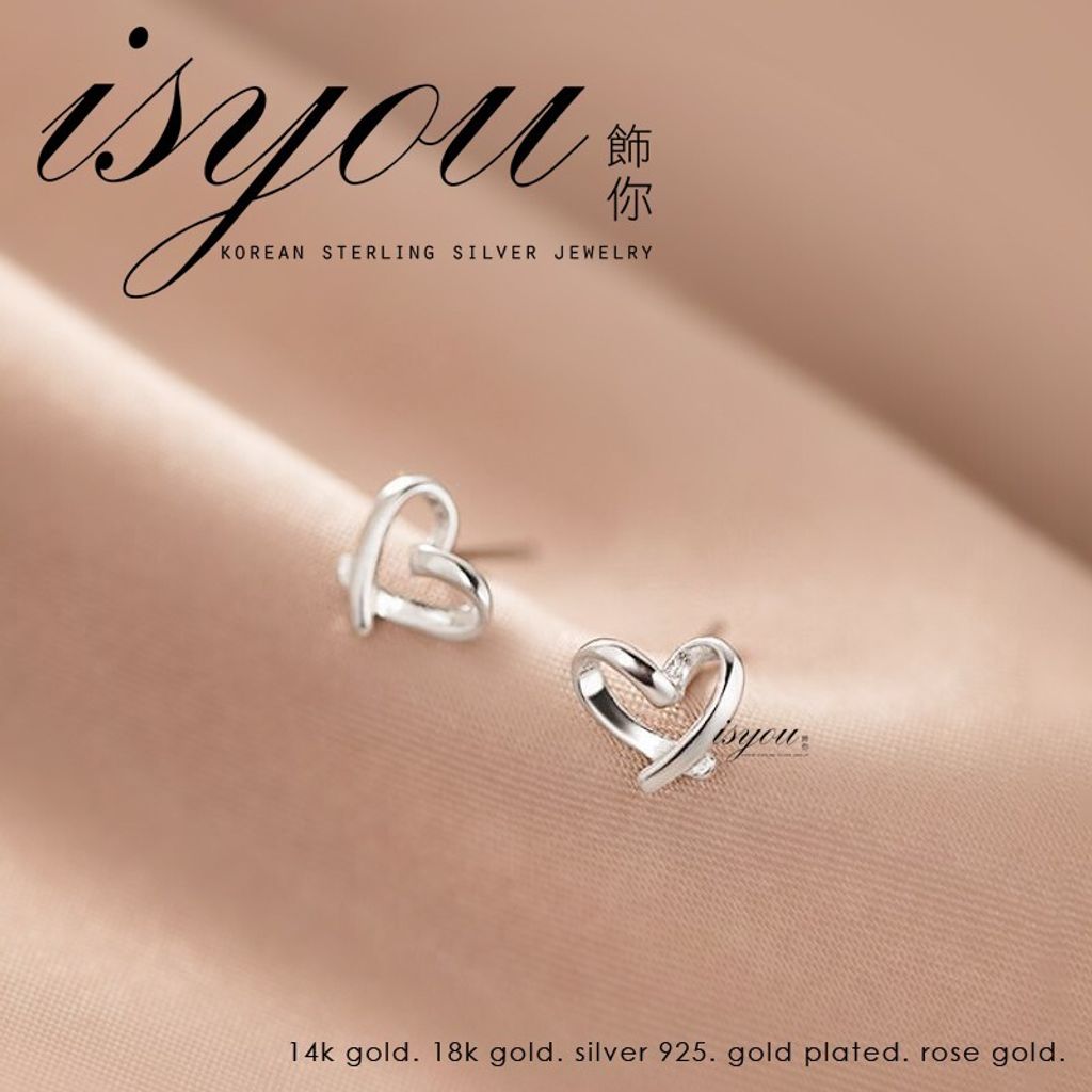 35f5fdb1879b6b5ab43df77b7b6f82a4