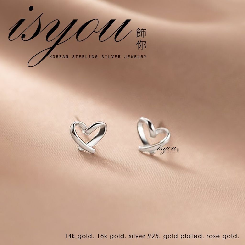 244c4d2055c3fbe96097d15a9061844f