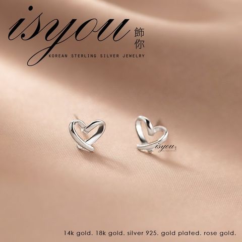 244c4d2055c3fbe96097d15a9061844f