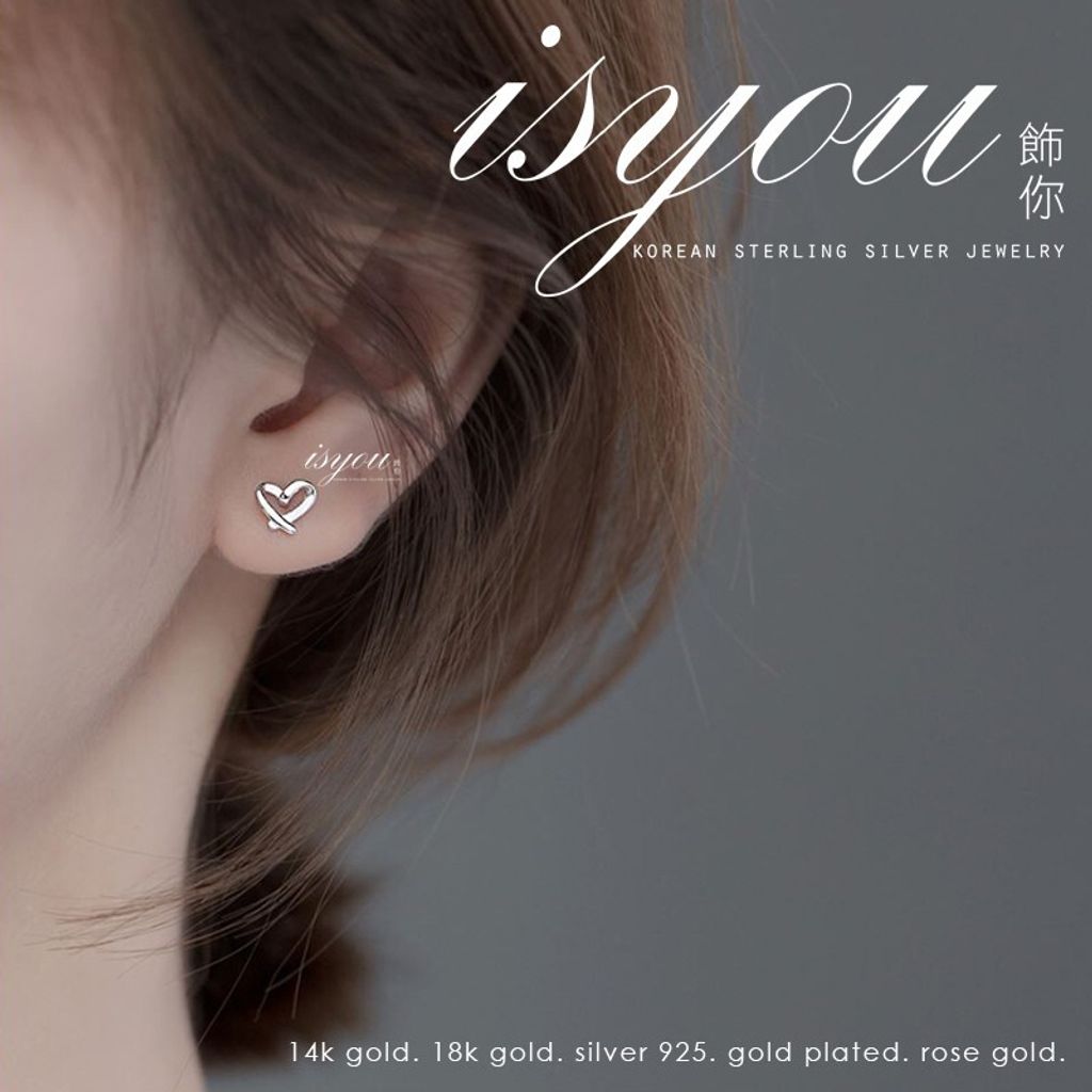 7334c862d5fafb67910140f9aabc57a1