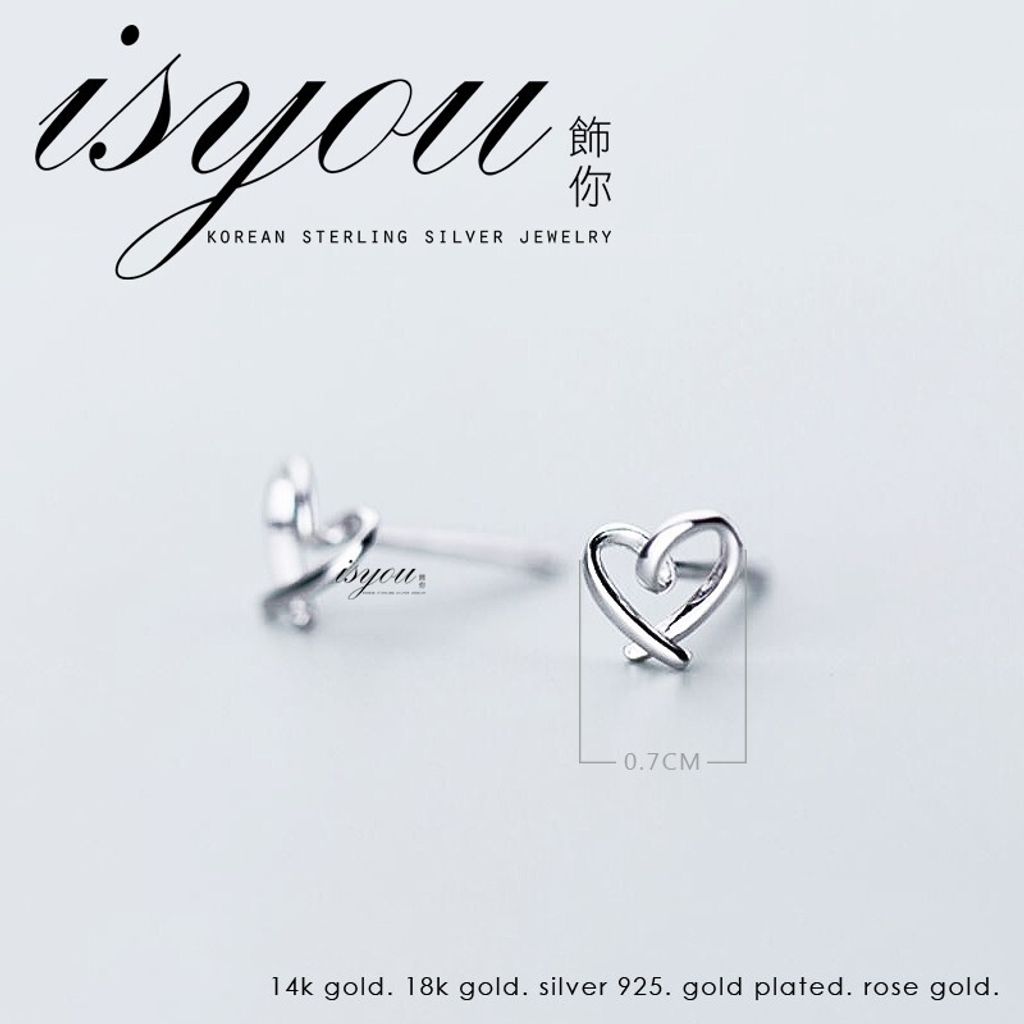 fa2444c1a35991f0cd219a4b6ca4445b