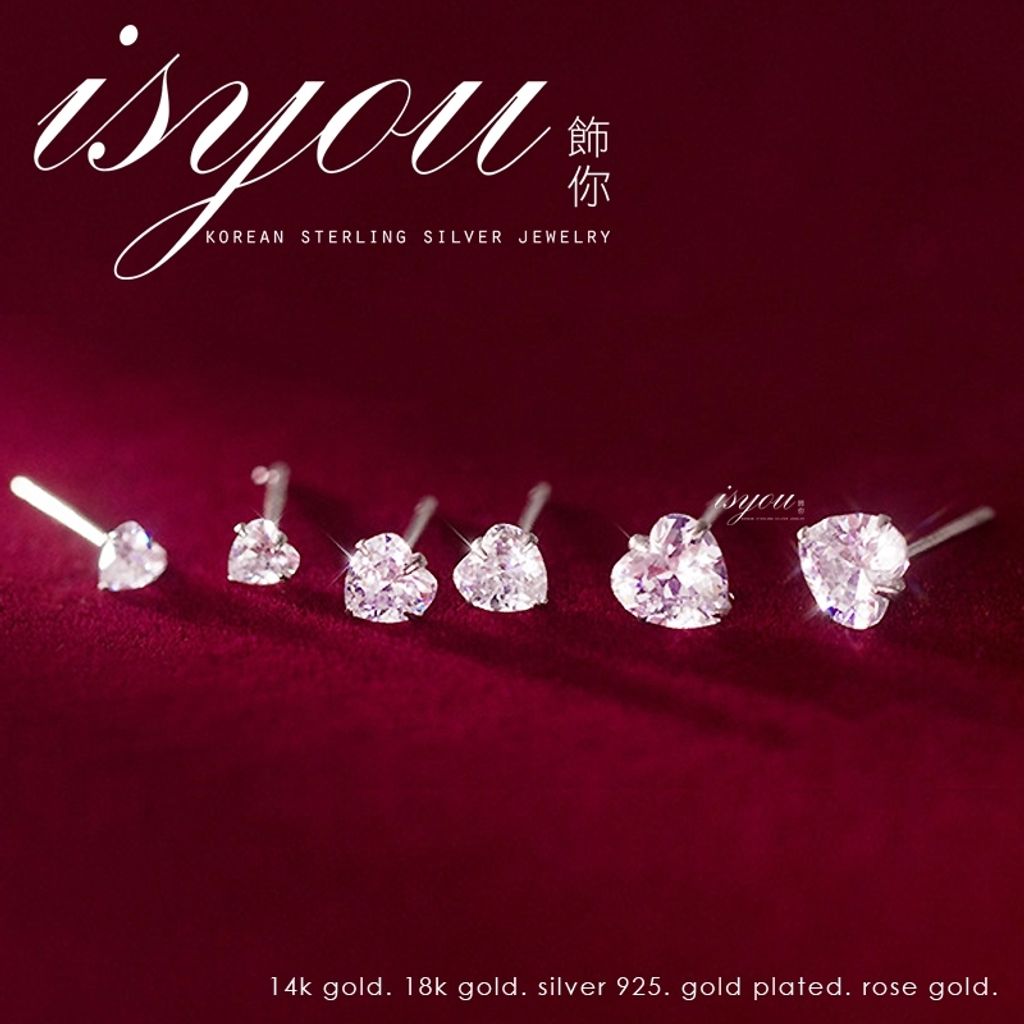 tw-11134207-7r98v-ln3yy2traztr2c