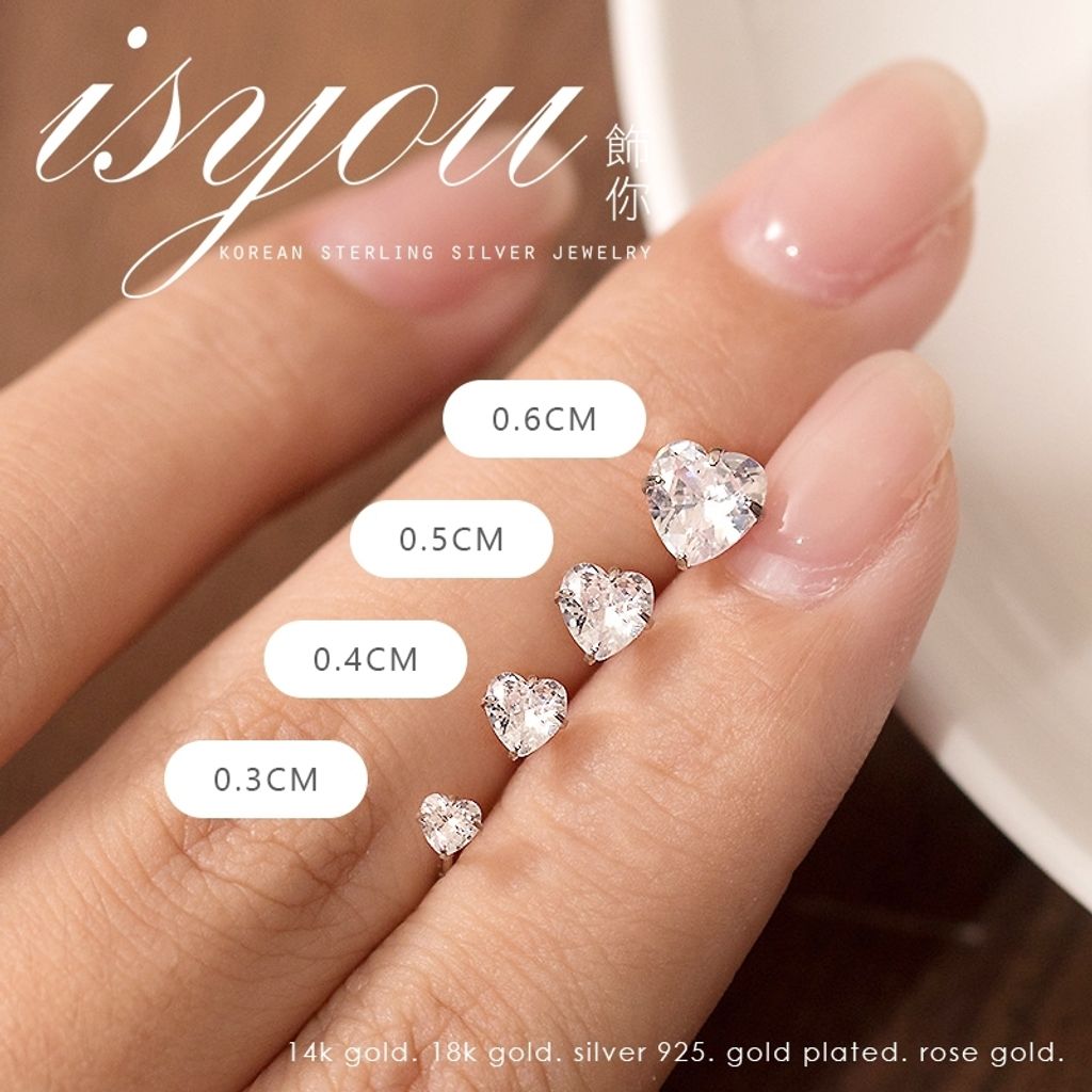 tw-11134207-7r992-ln3yy2u196n308