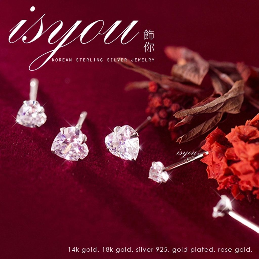 tw-11134207-7r98z-ln3yy2u196s9ed