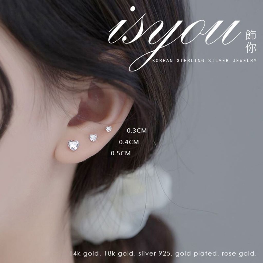 f10e1ac03e28fb821d0b2d4431b00285