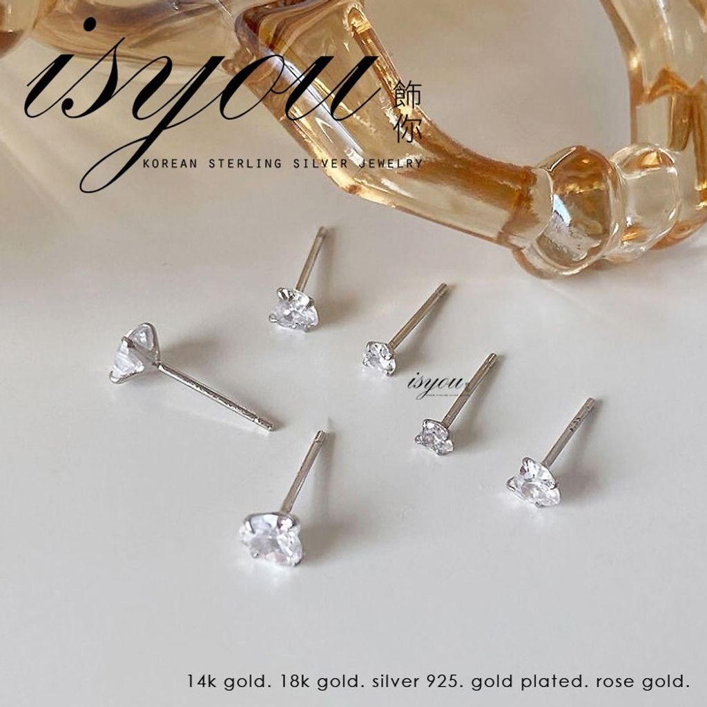 f6aa6a57b4a09309f4cd29b7d1fe52e8