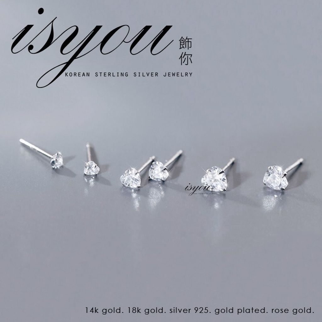 8937688465335854d553a1029cbe29ba