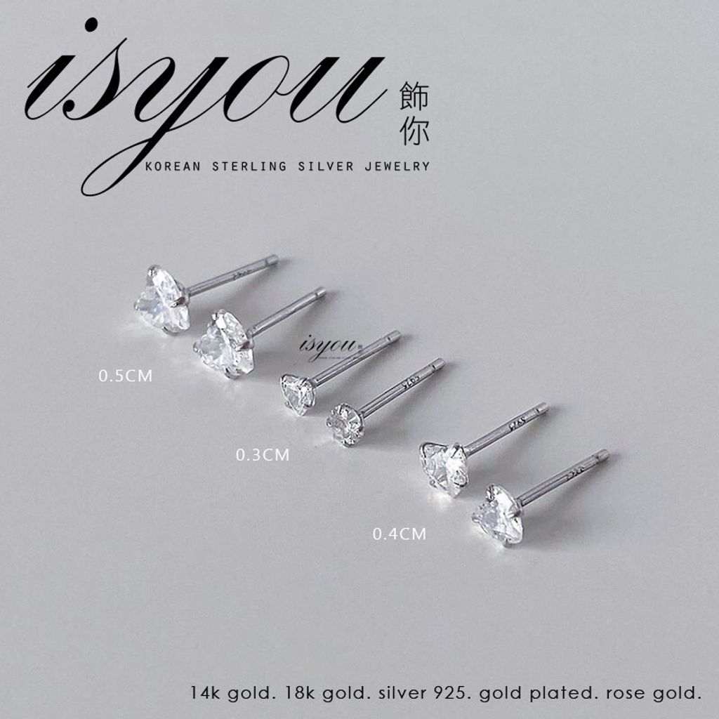 3698122db7fed63a5ddb42d53391e648