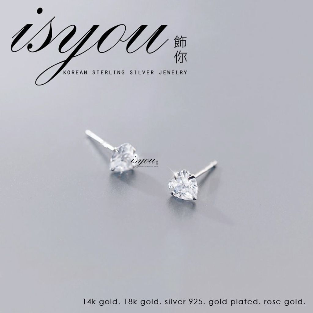 3bff02a0bc0652179f5a7a20abe9a7e7