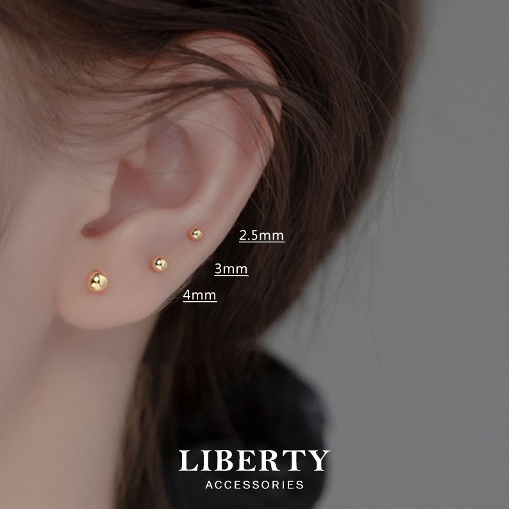 tw-11134207-81ztj-mjp96l5hmvwna3