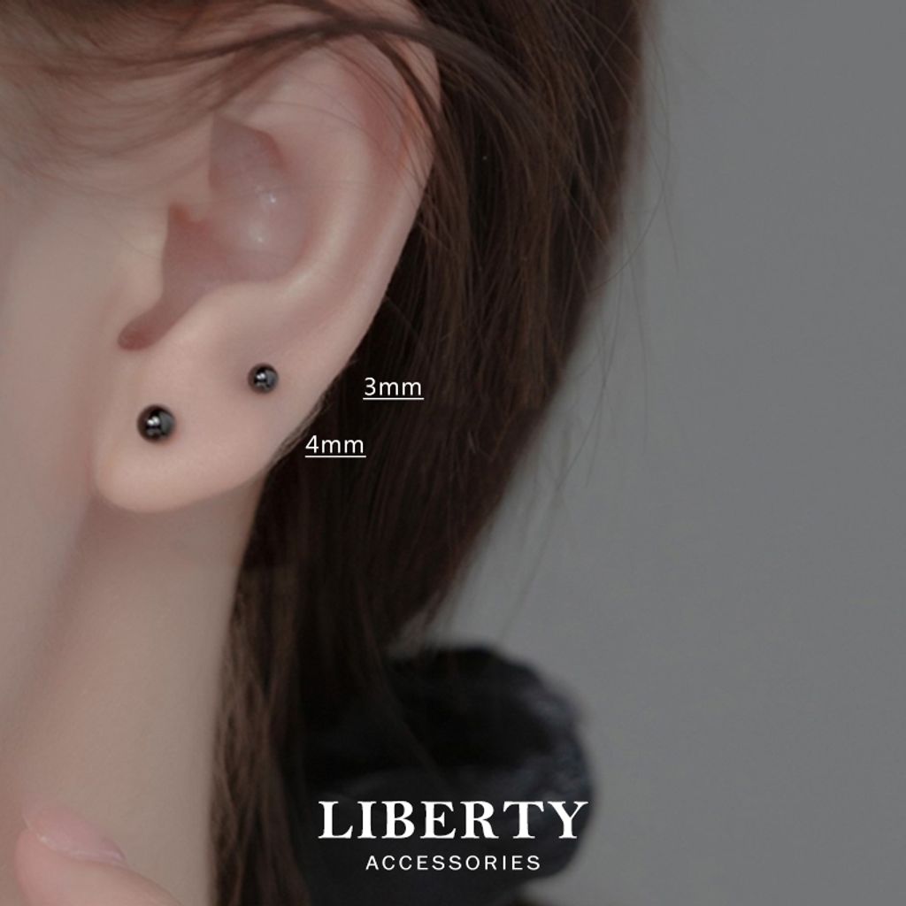 tw-11134207-81ztq-mjp96l5jxreufd