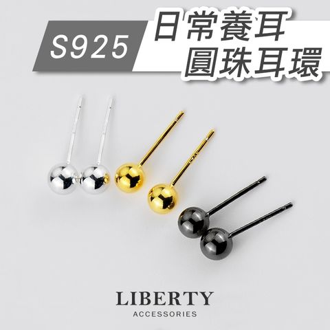 tw-11134207-81ztp-mjp96l5j2ux1ab