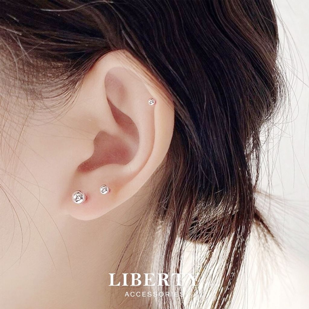 tw-11134207-81ztf-mjp96l5jwcue69