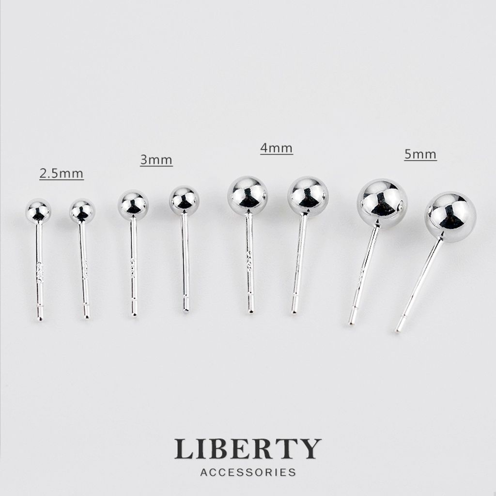 tw-11134207-81ztq-mjp96l5l3wg1ac