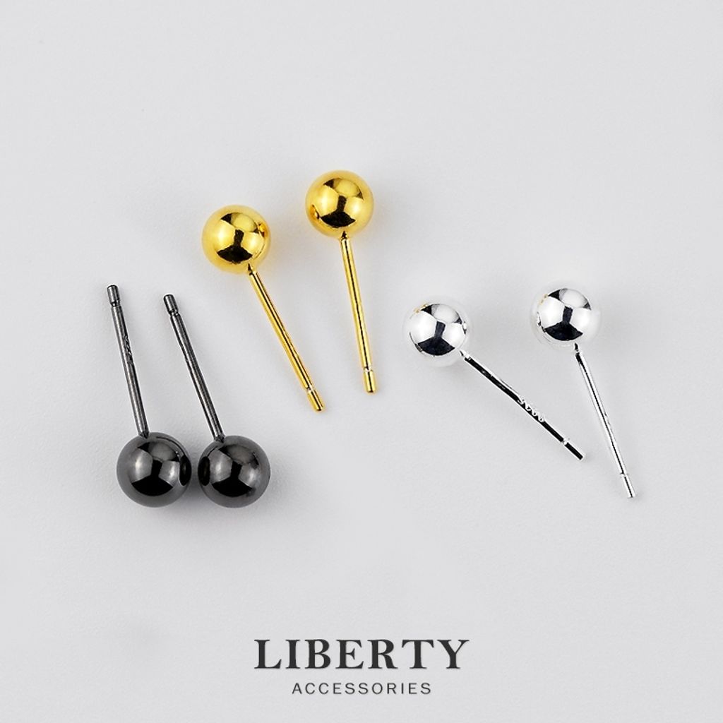 tw-11134207-81zth-mjp96l6p53415f