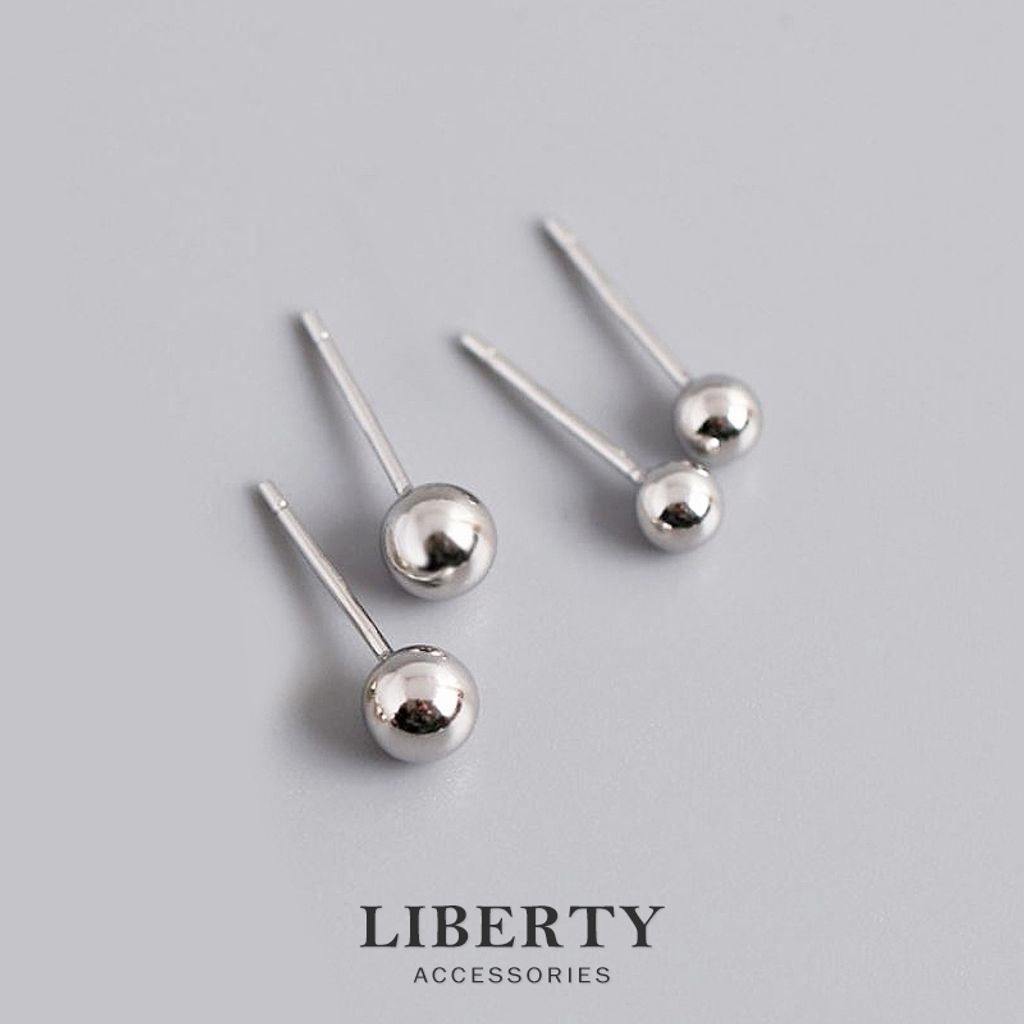 tw-11134207-81ztj-mjp96l5jfi0y88