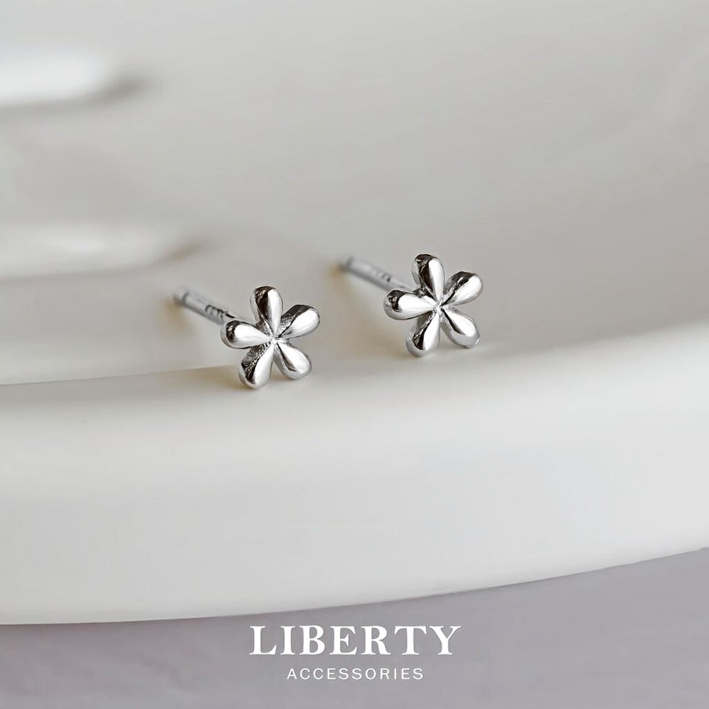 tw-11134207-7rasg-m3hd8qde605z28