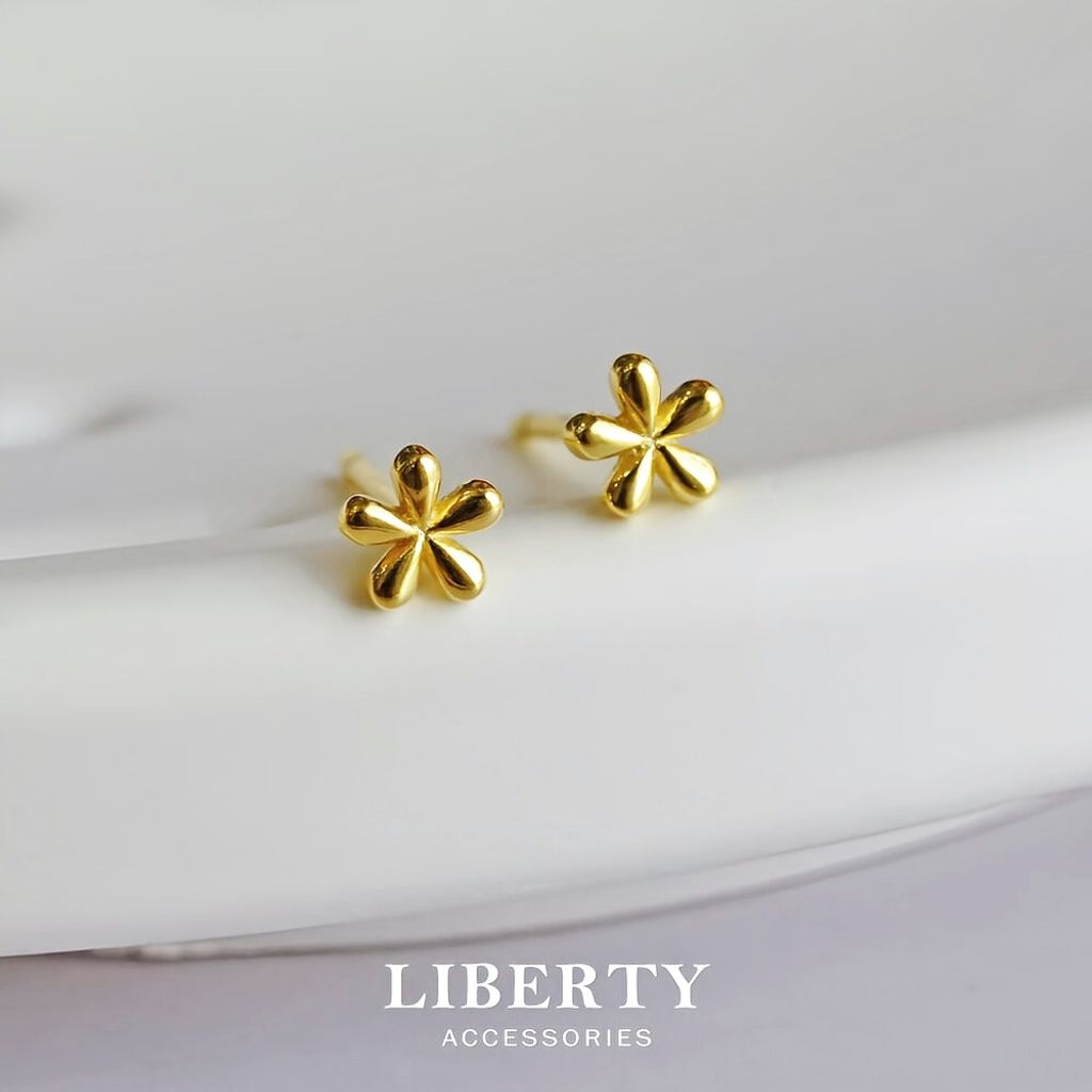 tw-11134207-7rasc-m3hd8qde60ey40