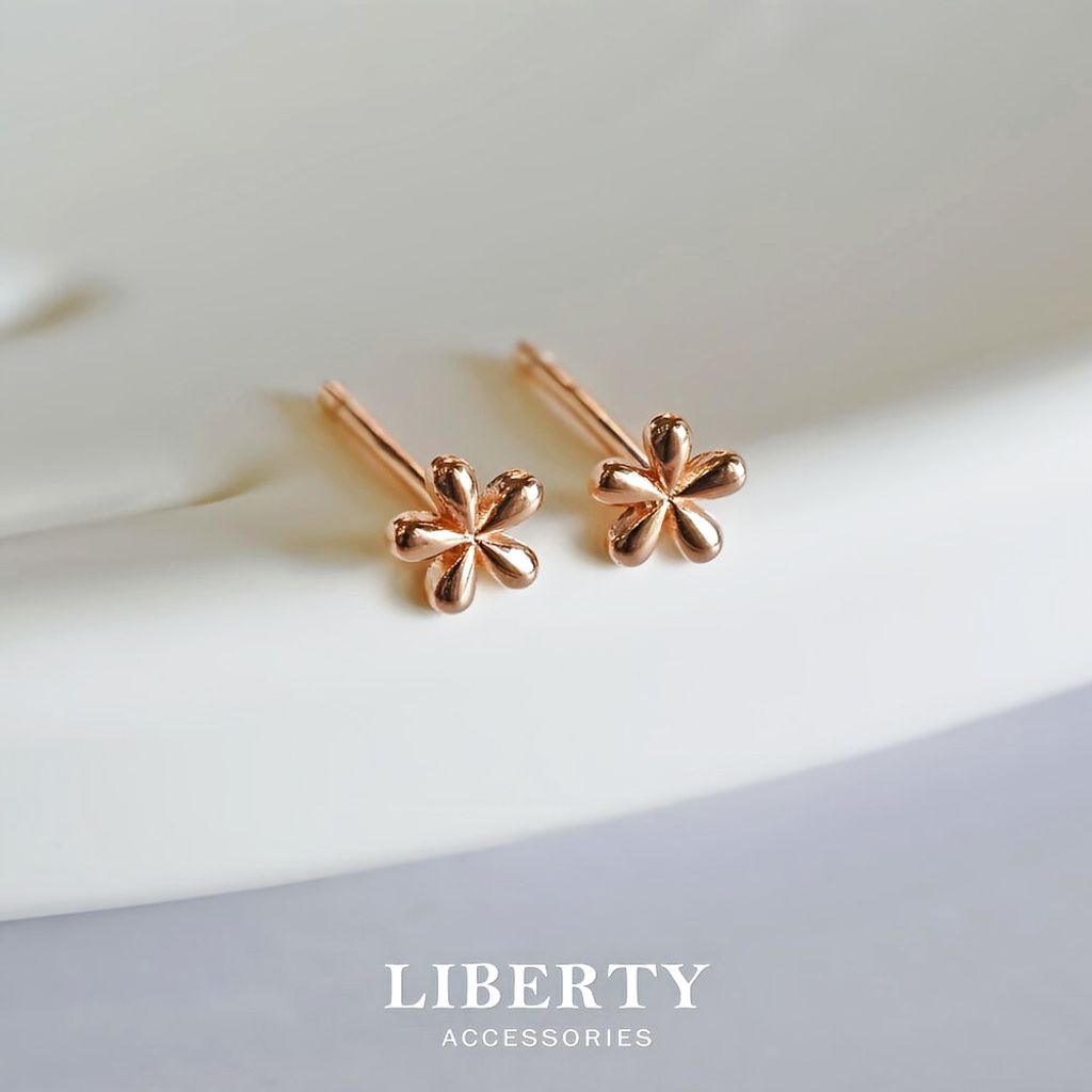 tw-11134207-7rasa-m3hd8qde7eqfdc