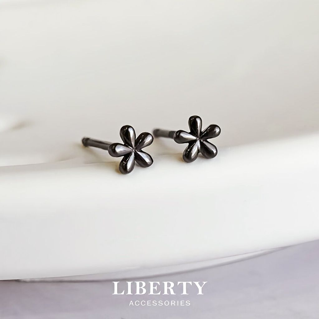 tw-11134207-7rasl-m3hd8qde7ezea4