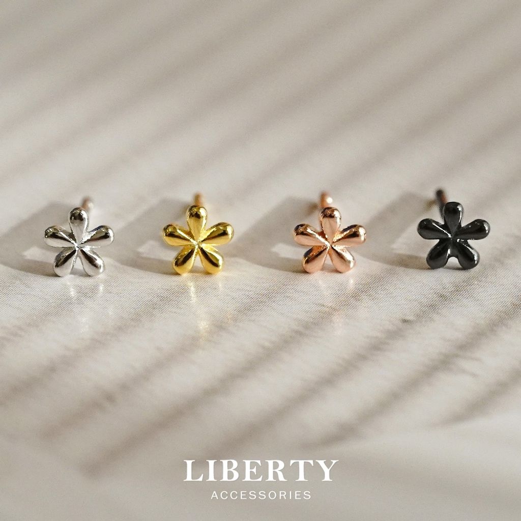 tw-11134207-7rase-m3hd1si9w1v1a7