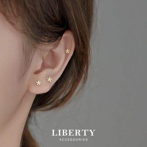 tw-11134207-7ras9-m3hd1siju8m240